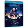Image de La Dernière vie de Simon Blu-ray en occasion ou reconditionné