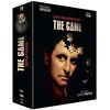 Image de The Game Edition Prestige Combo Blu-ray DVD en occasion ou reconditionné