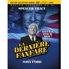 Image de La Dernière fanfare [Édition Collector Blu-ray + DVD + Livre]