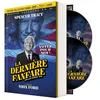 Image de La dernière fanfare Combo Blu-ray DVD en occasion ou reconditionné