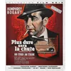 Image de Plus dure sera la chute [Blu-ray]