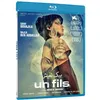 Image de Un fils Blu-ray en occasion ou reconditionné