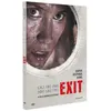 Image de Exit DVD en occasion ou reconditionné
