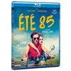 Image de Été 85 Blu-ray en occasion ou reconditionné