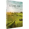 Image de L'me du vin DVD en occasion ou reconditionné