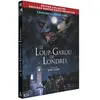 Image de Le Loup-Garou de Londres Edition Collector Blu-ray - Avant-première Fnac en occasion ou reconditionné