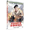 Image de Passeur d'hommes