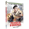 Image de Passeurs d'hommes Blu-ray en occasion ou reconditionné