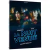 Image de La Nuit venue DVD en occasion ou reconditionné