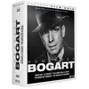 Image de Coffret Bogart Blu-ray en occasion ou reconditionné