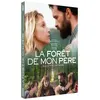 Image de La Forêt de mon père DVD en occasion ou reconditionné