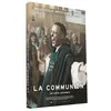 Image de La Communion DVD en occasion ou reconditionné