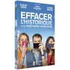 Image de Effacer l’historique DVD en occasion ou reconditionné