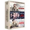 Image de Coffret Guerre Numéro 3 DVD en occasion ou reconditionné