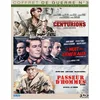 Image de Les Centurions + La nuit généraux + Passeur d'hommes [Pack] [Blu-ray]