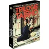 Image de Trilogie Taisho Blu-ray en occasion ou reconditionné