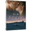 Image de Pompéi DVD en occasion ou reconditionné