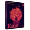 Image de Ema Blu-ray en occasion ou reconditionné