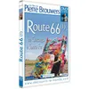 Image de Guides Route 66 : De Chicago à Santa Fe Partie 1 DVD en occasion ou reconditionné