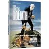 Image de Cyril contre Goliath DVD en occasion ou reconditionné
