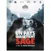 Image de Un pays qui se tient sage DVD en occasion ou reconditionné
