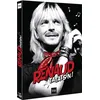 Image de Renaud DVD en occasion ou reconditionné