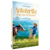 Image de Antoinette dans les Cévennes DVD en occasion ou reconditionné