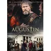 Image de Saint Augustin DVD en occasion ou reconditionné