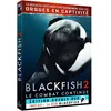 Image de Blackfish 2 Edition Collector DVD en occasion ou reconditionné