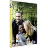 Image de Comment j'ai rencontré mon père DVD en occasion ou reconditionné