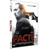 Image de Le Pacte DVD en occasion ou reconditionné