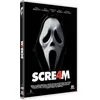 Image de Scream 4 DVD en occasion ou reconditionné