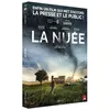 Image de La Nuée Combo Blu-ray DVD en occasion ou reconditionné