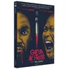 Image de Ganja And Hess Combo Blu-ray DVD en occasion ou reconditionné