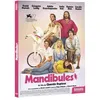 Image de Mandibules DVD en occasion ou reconditionné