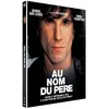 Image de Au nom du père Edition Collector Combo Blu-ray DVD en occasion ou reconditionné