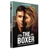 Image de The Boxer Edition Collector Combo Blu-ray DVD en occasion ou reconditionné