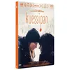 Image de Kuessipan DVD en occasion ou reconditionné