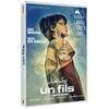 Image de Un fils Edition Simple DVD en occasion ou reconditionné