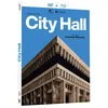 Image de City Hall Combo Blu-ray DVD en occasion ou reconditionné