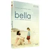 Image de Bella DVD en occasion ou reconditionné