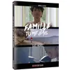Image de Famille tu me hais DVD en occasion ou reconditionné