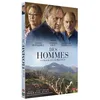 Image de Des Hommes DVD en occasion ou reconditionné