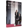 Image de Britannicus DVD en occasion ou reconditionné