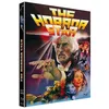 Image de The Horror Star - Modèle B Blu-ray en occasion ou reconditionné
