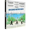 Image de On Gaku : Notre Rock Blu-ray en occasion ou reconditionné