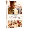 Image de Maria Montessori DVD en occasion ou reconditionné