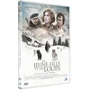 Image de La Jeune fille et les loups DVD en occasion ou reconditionné