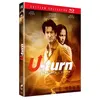 Image de U-Turn Blu-ray en occasion ou reconditionné
