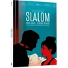 Image de Slalom DVD en occasion ou reconditionné
